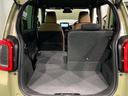 オリジナルスタイルプラスアーバン　当社試乗車　禁煙　新車保証継承　８インチナビＶＸＭ－２４５ＺＦＥｉ　Ｒカメラ　フロアカーペット　ＥＴＣ車載器　サイドカーテンエアバッグ　ＬＥＤライト　スマートキー（39枚目）