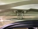 オリジナルスタイルプラスアーバン　当社試乗車　禁煙　新車保証継承　８インチナビＶＸＭ－２４５ＺＦＥｉ　Ｒカメラ　フロアカーペット　ＥＴＣ車載器　サイドカーテンエアバッグ　ＬＥＤライト　スマートキー（43枚目）