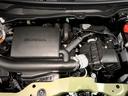 オリジナルスタイルプラスアーバン　当社試乗車　禁煙　新車保証継承　８インチナビＶＸＭ－２４５ＺＦＥｉ　Ｒカメラ　フロアカーペット　ＥＴＣ車載器　サイドカーテンエアバッグ　ＬＥＤライト　スマートキー（44枚目）