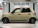オリジナルスタイルプラスアーバン　当社試乗車　禁煙　新車保証継承　８インチナビＶＸＭ－２４５ＺＦＥｉ　Ｒカメラ　フロアカーペット　ＥＴＣ車載器　サイドカーテンエアバッグ　ＬＥＤライト　スマートキー（47枚目）
