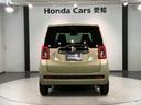 オリジナルスタイルプラスアーバン　当社試乗車　禁煙　新車保証継承　８インチナビＶＸＭ－２４５ＺＦＥｉ　Ｒカメラ　フロアカーペット　ＥＴＣ車載器　サイドカーテンエアバッグ　ＬＥＤライト　スマートキー（49枚目）
