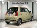 オリジナルスタイルプラスアーバン　当社試乗車　禁煙　新車保証継承　８インチナビＶＸＭ－２４５ＺＦＥｉ　Ｒカメラ　フロアカーペット　ＥＴＣ車載器　サイドカーテンエアバッグ　ＬＥＤライト　スマートキー（50枚目）