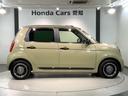 オリジナルスタイルプラスアーバン　当社試乗車　禁煙　新車保証継承　８インチナビＶＸＭ－２４５ＺＦＥｉ　Ｒカメラ　フロアカーペット　ＥＴＣ車載器　サイドカーテンエアバッグ　ＬＥＤライト　スマートキー（51枚目）