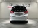 ハイブリッドEX 1年保証 禁煙1オーナー ナビVXM-194VFi Rカメラ CD DVD フルセグTV Bluetoth ドラレコ ドアバイザー フロアカーペット ETC車載器 LEDライト 両側電動スライドドア(49枚目)