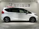 ハイブリッドEX 1年保証 禁煙1オーナー ナビVXM-194VFi Rカメラ CD DVD フルセグTV Bluetoth ドラレコ ドアバイザー フロアカーペット ETC車載器 LEDライト 両側電動スライドドア(51枚目)