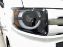 Ｎ－ＶＡＮ ファン・ターボ　当社試乗車　４ＷＤ　禁煙　新車保証継承　８インチナビＶＸＭ－２４５ＺＦＥｉ　Ｒカメラ　Ｂｌｕｅｔｏｏｔｈ　ＬＥＤライト　ＥＴＣ車載器　フロアカーペット　スマートキー　オートエアコン（8枚目）