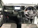 ファン・ターボ　当社試乗車　４ＷＤ　禁煙　新車保証継承　８インチナビＶＸＭ－２４５ＺＦＥｉ　Ｒカメラ　Ｂｌｕｅｔｏｏｔｈ　ＬＥＤライト　ＥＴＣ車載器　フロアカーペット　スマートキー　オートエアコン（9枚目）