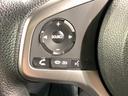 ファン・ターボ　当社試乗車　４ＷＤ　禁煙　新車保証継承　８インチナビＶＸＭ－２４５ＺＦＥｉ　Ｒカメラ　Ｂｌｕｅｔｏｏｔｈ　ＬＥＤライト　ＥＴＣ車載器　フロアカーペット　スマートキー　オートエアコン（10枚目）