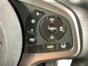 ファン・ターボ　当社試乗車　４ＷＤ　禁煙　新車保証継承　８インチナビＶＸＭ－２４５ＺＦＥｉ　Ｒカメラ　Ｂｌｕｅｔｏｏｔｈ　ＬＥＤライト　ＥＴＣ車載器　フロアカーペット　スマートキー　オートエアコン（11枚目）