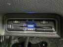ファン・ターボ　当社試乗車　４ＷＤ　禁煙　新車保証継承　８インチナビＶＸＭ－２４５ＺＦＥｉ　Ｒカメラ　Ｂｌｕｅｔｏｏｔｈ　ＬＥＤライト　ＥＴＣ車載器　フロアカーペット　スマートキー　オートエアコン（12枚目）