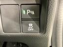 ファン・ターボ　当社試乗車　４ＷＤ　禁煙　新車保証継承　８インチナビＶＸＭ－２４５ＺＦＥｉ　Ｒカメラ　Ｂｌｕｅｔｏｏｔｈ　ＬＥＤライト　ＥＴＣ車載器　フロアカーペット　スマートキー　オートエアコン（13枚目）