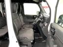 ファン・ターボ　当社試乗車　４ＷＤ　禁煙　新車保証継承　８インチナビＶＸＭ－２４５ＺＦＥｉ　Ｒカメラ　Ｂｌｕｅｔｏｏｔｈ　ＬＥＤライト　ＥＴＣ車載器　フロアカーペット　スマートキー　オートエアコン（16枚目）