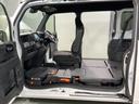 ファン・ターボ　当社試乗車　４ＷＤ　禁煙　新車保証継承　８インチナビＶＸＭ－２４５ＺＦＥｉ　Ｒカメラ　Ｂｌｕｅｔｏｏｔｈ　ＬＥＤライト　ＥＴＣ車載器　フロアカーペット　スマートキー　オートエアコン（18枚目）