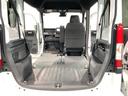 ファン・ターボ　当社試乗車　４ＷＤ　禁煙　新車保証継承　８インチナビＶＸＭ－２４５ＺＦＥｉ　Ｒカメラ　Ｂｌｕｅｔｏｏｔｈ　ＬＥＤライト　ＥＴＣ車載器　フロアカーペット　スマートキー　オートエアコン（19枚目）