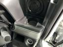 ファン・ターボ　当社試乗車　４ＷＤ　禁煙　新車保証継承　８インチナビＶＸＭ－２４５ＺＦＥｉ　Ｒカメラ　Ｂｌｕｅｔｏｏｔｈ　ＬＥＤライト　ＥＴＣ車載器　フロアカーペット　スマートキー　オートエアコン（26枚目）