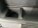 ファン・ターボ　当社試乗車　４ＷＤ　禁煙　新車保証継承　８インチナビＶＸＭ－２４５ＺＦＥｉ　Ｒカメラ　Ｂｌｕｅｔｏｏｔｈ　ＬＥＤライト　ＥＴＣ車載器　フロアカーペット　スマートキー　オートエアコン（27枚目）