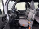 ファン・ターボ　当社試乗車　４ＷＤ　禁煙　新車保証継承　８インチナビＶＸＭ－２４５ＺＦＥｉ　Ｒカメラ　Ｂｌｕｅｔｏｏｔｈ　ＬＥＤライト　ＥＴＣ車載器　フロアカーペット　スマートキー　オートエアコン（29枚目）