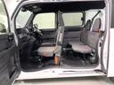 ファン・ターボ　当社試乗車　４ＷＤ　禁煙　新車保証継承　８インチナビＶＸＭ－２４５ＺＦＥｉ　Ｒカメラ　Ｂｌｕｅｔｏｏｔｈ　ＬＥＤライト　ＥＴＣ車載器　フロアカーペット　スマートキー　オートエアコン（31枚目）