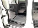 ファン・ターボ　当社試乗車　４ＷＤ　禁煙　新車保証継承　８インチナビＶＸＭ－２４５ＺＦＥｉ　Ｒカメラ　Ｂｌｕｅｔｏｏｔｈ　ＬＥＤライト　ＥＴＣ車載器　フロアカーペット　スマートキー　オートエアコン（33枚目）
