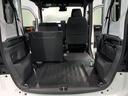 ファン・ターボ　当社試乗車　４ＷＤ　禁煙　新車保証継承　８インチナビＶＸＭ－２４５ＺＦＥｉ　Ｒカメラ　Ｂｌｕｅｔｏｏｔｈ　ＬＥＤライト　ＥＴＣ車載器　フロアカーペット　スマートキー　オートエアコン（37枚目）