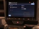 ファン・ターボ　当社試乗車　４ＷＤ　禁煙　新車保証継承　８インチナビＶＸＭ－２４５ＺＦＥｉ　Ｒカメラ　Ｂｌｕｅｔｏｏｔｈ　ＬＥＤライト　ＥＴＣ車載器　フロアカーペット　スマートキー　オートエアコン（39枚目）