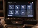 ファン・ターボ　当社試乗車　４ＷＤ　禁煙　新車保証継承　８インチナビＶＸＭ－２４５ＺＦＥｉ　Ｒカメラ　Ｂｌｕｅｔｏｏｔｈ　ＬＥＤライト　ＥＴＣ車載器　フロアカーペット　スマートキー　オートエアコン（40枚目）
