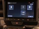 ファン・ターボ　当社試乗車　４ＷＤ　禁煙　新車保証継承　８インチナビＶＸＭ－２４５ＺＦＥｉ　Ｒカメラ　Ｂｌｕｅｔｏｏｔｈ　ＬＥＤライト　ＥＴＣ車載器　フロアカーペット　スマートキー　オートエアコン（41枚目）