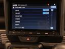 ファン・ターボ　当社試乗車　４ＷＤ　禁煙　新車保証継承　８インチナビＶＸＭ－２４５ＺＦＥｉ　Ｒカメラ　Ｂｌｕｅｔｏｏｔｈ　ＬＥＤライト　ＥＴＣ車載器　フロアカーペット　スマートキー　オートエアコン（42枚目）