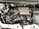 ファン・ターボ　当社試乗車　４ＷＤ　禁煙　新車保証継承　８インチナビＶＸＭ－２４５ＺＦＥｉ　Ｒカメラ　Ｂｌｕｅｔｏｏｔｈ　ＬＥＤライト　ＥＴＣ車載器　フロアカーペット　スマートキー　オートエアコン（44枚目）