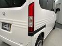 ファン・ターボ　当社試乗車　４ＷＤ　禁煙　新車保証継承　８インチナビＶＸＭ－２４５ＺＦＥｉ　Ｒカメラ　Ｂｌｕｅｔｏｏｔｈ　ＬＥＤライト　ＥＴＣ車載器　フロアカーペット　スマートキー　オートエアコン（45枚目）