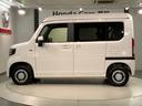 ファン・ターボ　当社試乗車　４ＷＤ　禁煙　新車保証継承　８インチナビＶＸＭ－２４５ＺＦＥｉ　Ｒカメラ　Ｂｌｕｅｔｏｏｔｈ　ＬＥＤライト　ＥＴＣ車載器　フロアカーペット　スマートキー　オートエアコン（47枚目）