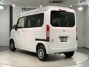 ファン・ターボ　当社試乗車　４ＷＤ　禁煙　新車保証継承　８インチナビＶＸＭ－２４５ＺＦＥｉ　Ｒカメラ　Ｂｌｕｅｔｏｏｔｈ　ＬＥＤライト　ＥＴＣ車載器　フロアカーペット　スマートキー　オートエアコン（48枚目）