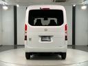 ファン・ターボ　当社試乗車　４ＷＤ　禁煙　新車保証継承　８インチナビＶＸＭ－２４５ＺＦＥｉ　Ｒカメラ　Ｂｌｕｅｔｏｏｔｈ　ＬＥＤライト　ＥＴＣ車載器　フロアカーペット　スマートキー　オートエアコン（49枚目）