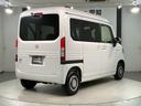 ファン・ターボ　当社試乗車　４ＷＤ　禁煙　新車保証継承　８インチナビＶＸＭ－２４５ＺＦＥｉ　Ｒカメラ　Ｂｌｕｅｔｏｏｔｈ　ＬＥＤライト　ＥＴＣ車載器　フロアカーペット　スマートキー　オートエアコン（50枚目）
