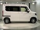 ファン・ターボ　当社試乗車　４ＷＤ　禁煙　新車保証継承　８インチナビＶＸＭ－２４５ＺＦＥｉ　Ｒカメラ　Ｂｌｕｅｔｏｏｔｈ　ＬＥＤライト　ＥＴＣ車載器　フロアカーペット　スマートキー　オートエアコン（51枚目）