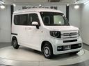ファン・ターボ　当社試乗車　４ＷＤ　禁煙　新車保証継承　８インチナビＶＸＭ－２４５ＺＦＥｉ　Ｒカメラ　Ｂｌｕｅｔｏｏｔｈ　ＬＥＤライト　ＥＴＣ車載器　フロアカーペット　スマートキー　オートエアコン（52枚目）