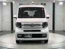ファン・ターボ　当社試乗車　４ＷＤ　禁煙　新車保証継承　８インチナビＶＸＭ－２４５ＺＦＥｉ　Ｒカメラ　Ｂｌｕｅｔｏｏｔｈ　ＬＥＤライト　ＥＴＣ車載器　フロアカーペット　スマートキー　オートエアコン（53枚目）