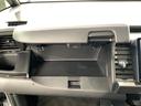 ＲＳ　当社試乗車　禁煙　新車保証継承　ナビＶＸＵ－２４５ＦＴｉ　Ｒカメラ　Ｂｌｕｅｔｏｏｔｈ　ＣＤ　ＤＶＤ　Ｂｌｕｅｔｏｏｔｈ　フロアカーペット　ＥＴＣ車載器　ＬＥＤライト　サイドカーテンエアバッグ　ＡＢＳ（26枚目）
