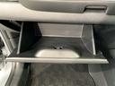 ＲＳ　当社試乗車　禁煙　新車保証継承　ナビＶＸＵ－２４５ＦＴｉ　Ｒカメラ　Ｂｌｕｅｔｏｏｔｈ　ＣＤ　ＤＶＤ　Ｂｌｕｅｔｏｏｔｈ　フロアカーペット　ＥＴＣ車載器　ＬＥＤライト　サイドカーテンエアバッグ　ＡＢＳ（27枚目）