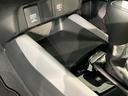 ＲＳ　当社試乗車　禁煙　新車保証継承　ナビＶＸＵ－２４５ＦＴｉ　Ｒカメラ　Ｂｌｕｅｔｏｏｔｈ　ＣＤ　ＤＶＤ　Ｂｌｕｅｔｏｏｔｈ　フロアカーペット　ＥＴＣ車載器　ＬＥＤライト　サイドカーテンエアバッグ　ＡＢＳ（28枚目）