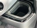 ＲＳ　当社試乗車　禁煙　新車保証継承　ナビＶＸＵ－２４５ＦＴｉ　Ｒカメラ　Ｂｌｕｅｔｏｏｔｈ　ＣＤ　ＤＶＤ　Ｂｌｕｅｔｏｏｔｈ　フロアカーペット　ＥＴＣ車載器　ＬＥＤライト　サイドカーテンエアバッグ　ＡＢＳ（29枚目）