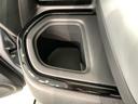 ＲＳ　当社試乗車　禁煙　新車保証継承　ナビＶＸＵ－２４５ＦＴｉ　Ｒカメラ　Ｂｌｕｅｔｏｏｔｈ　ＣＤ　ＤＶＤ　Ｂｌｕｅｔｏｏｔｈ　フロアカーペット　ＥＴＣ車載器　ＬＥＤライト　サイドカーテンエアバッグ　ＡＢＳ（30枚目）