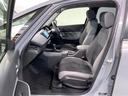 ＲＳ　当社試乗車　禁煙　新車保証継承　ナビＶＸＵ－２４５ＦＴｉ　Ｒカメラ　Ｂｌｕｅｔｏｏｔｈ　ＣＤ　ＤＶＤ　Ｂｌｕｅｔｏｏｔｈ　フロアカーペット　ＥＴＣ車載器　ＬＥＤライト　サイドカーテンエアバッグ　ＡＢＳ（32枚目）