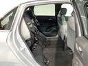 ＲＳ　当社試乗車　禁煙　新車保証継承　ナビＶＸＵ－２４５ＦＴｉ　Ｒカメラ　Ｂｌｕｅｔｏｏｔｈ　ＣＤ　ＤＶＤ　Ｂｌｕｅｔｏｏｔｈ　フロアカーペット　ＥＴＣ車載器　ＬＥＤライト　サイドカーテンエアバッグ　ＡＢＳ（36枚目）