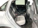ＲＳ　当社試乗車　禁煙　新車保証継承　ナビＶＸＵ－２４５ＦＴｉ　Ｒカメラ　Ｂｌｕｅｔｏｏｔｈ　ＣＤ　ＤＶＤ　Ｂｌｕｅｔｏｏｔｈ　フロアカーペット　ＥＴＣ車載器　ＬＥＤライト　サイドカーテンエアバッグ　ＡＢＳ（37枚目）