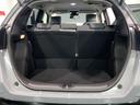 ＲＳ　当社試乗車　禁煙　新車保証継承　ナビＶＸＵ－２４５ＦＴｉ　Ｒカメラ　Ｂｌｕｅｔｏｏｔｈ　ＣＤ　ＤＶＤ　Ｂｌｕｅｔｏｏｔｈ　フロアカーペット　ＥＴＣ車載器　ＬＥＤライト　サイドカーテンエアバッグ　ＡＢＳ（38枚目）