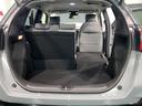 ＲＳ　当社試乗車　禁煙　新車保証継承　ナビＶＸＵ－２４５ＦＴｉ　Ｒカメラ　Ｂｌｕｅｔｏｏｔｈ　ＣＤ　ＤＶＤ　Ｂｌｕｅｔｏｏｔｈ　フロアカーペット　ＥＴＣ車載器　ＬＥＤライト　サイドカーテンエアバッグ　ＡＢＳ（39枚目）