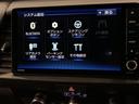 ＲＳ　当社試乗車　禁煙　新車保証継承　ナビＶＸＵ－２４５ＦＴｉ　Ｒカメラ　Ｂｌｕｅｔｏｏｔｈ　ＣＤ　ＤＶＤ　Ｂｌｕｅｔｏｏｔｈ　フロアカーペット　ＥＴＣ車載器　ＬＥＤライト　サイドカーテンエアバッグ　ＡＢＳ（41枚目）