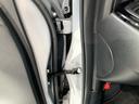 ＲＳ　当社試乗車　禁煙　新車保証継承　ナビＶＸＵ－２４５ＦＴｉ　Ｒカメラ　Ｂｌｕｅｔｏｏｔｈ　ＣＤ　ＤＶＤ　Ｂｌｕｅｔｏｏｔｈ　フロアカーペット　ＥＴＣ車載器　ＬＥＤライト　サイドカーテンエアバッグ　ＡＢＳ（42枚目）