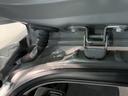 ＲＳ　当社試乗車　禁煙　新車保証継承　ナビＶＸＵ－２４５ＦＴｉ　Ｒカメラ　Ｂｌｕｅｔｏｏｔｈ　ＣＤ　ＤＶＤ　Ｂｌｕｅｔｏｏｔｈ　フロアカーペット　ＥＴＣ車載器　ＬＥＤライト　サイドカーテンエアバッグ　ＡＢＳ（43枚目）
